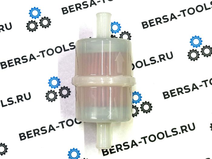 Фильтр компрессора пневмоподвески для Mercedes W166, W222, C218, W212 (A2123200169)