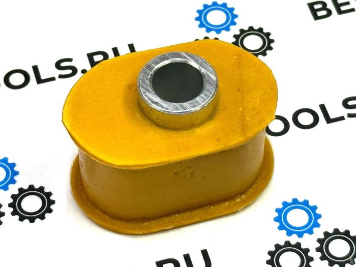 Ремкомплект ограничителя двери BMW E65, E66 (51217112443)