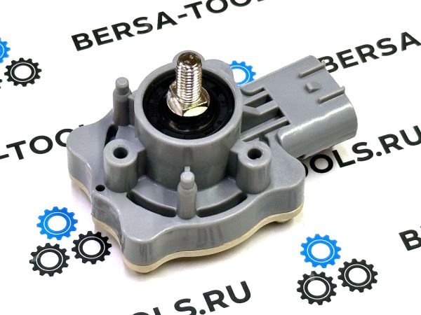 Датчик положения кузова Toyota 89405-48020