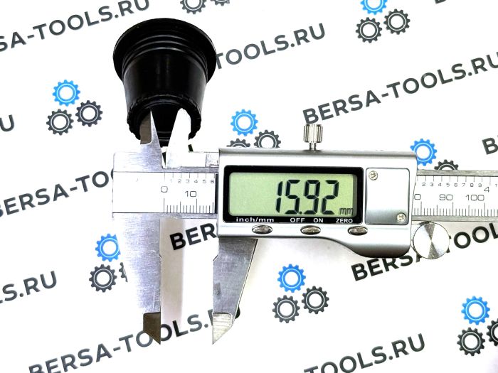 Ремкомплект клапанной крышки Opel 1.7D 5607251, 98001142, 55573764, 98014752