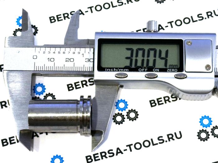 Ремкомплект вестгейта турбины Ford EcoBoost 3.5L