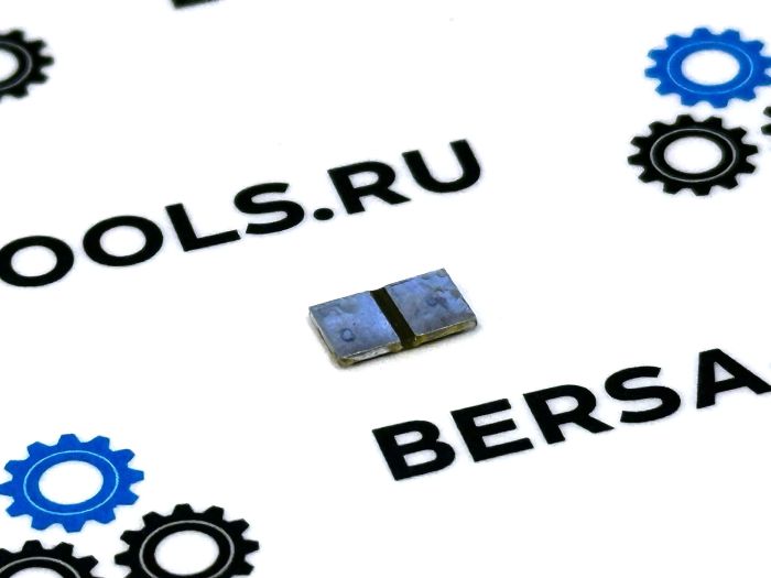 SMT R0056 SMTR0056 R0056 для BMW X5 X6 E70 E71 электронный парковочный ручной тормозной модуль ЭБУ сопротивление