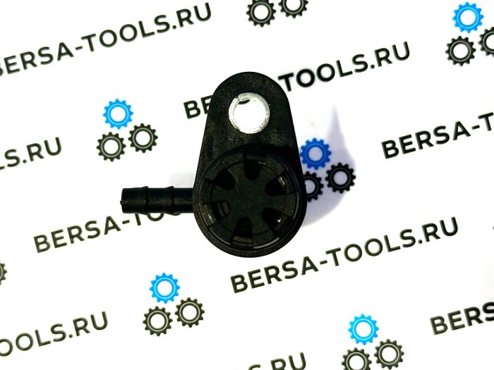 Ремкомплект вакуумного насоса Mercedes-Benz M270 M274 (A2701800801)