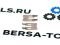Ремкомплект датчика положения (щетки) ТИП 3