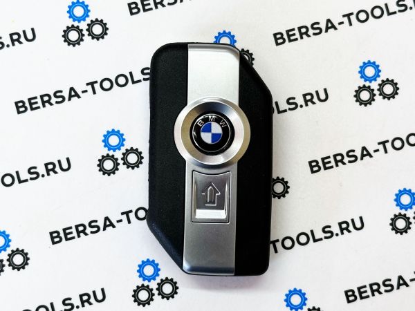 Корпус смарт-ключа для мотоцикла BMW