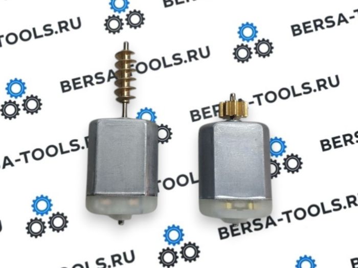 Моторчики замка багажной двери Mercedes W164, X164, W251, W211, S211, V251