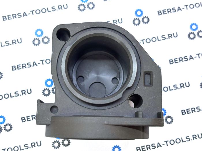 Ремкомплект компрессора пневмоподвески Wabco с цилиндром (тип 1)