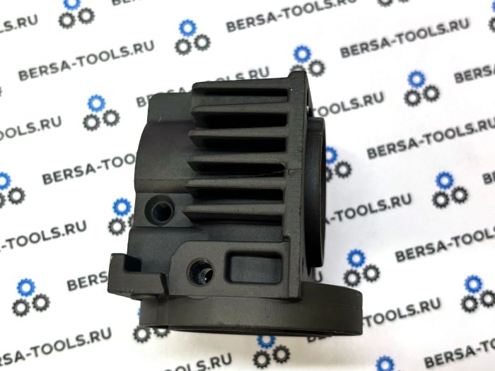 Ремкомплект компрессора пневмоподвески Wabco с цилиндром (тип 2)