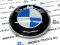 Эмблема BMW 78 мм (51141970248)