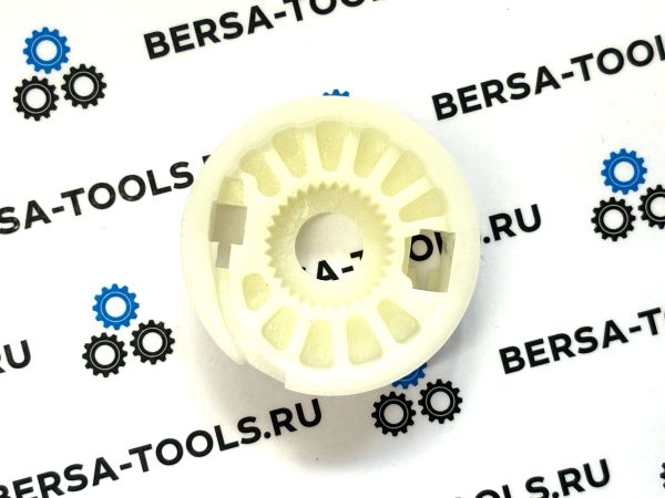 Катушка стеклоподъемника для Mercedes-Benz W210 (задняя левая дверь), BMW E46 (передние и задние двери)