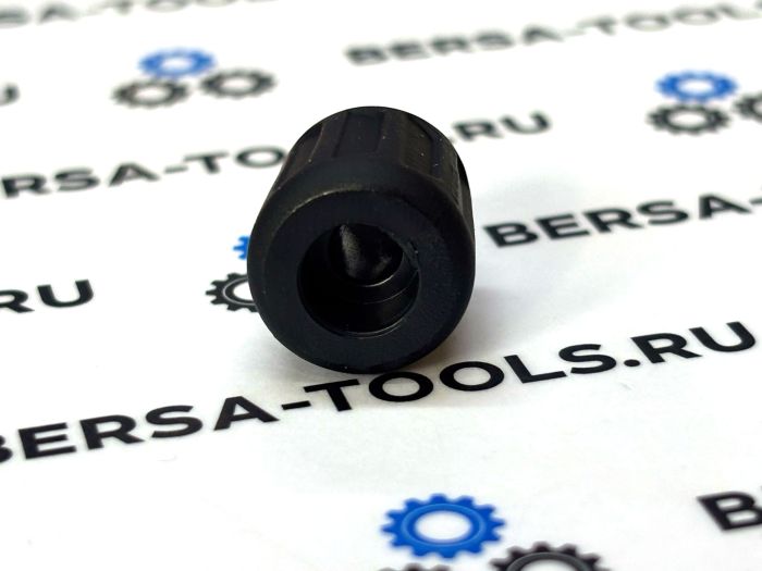 Кнопка/переключатель на руль BMW F20, F30, F36, F10, F11, F07, F12, F01, F02, F25, F15 (61319229485 - ПРАВАЯ)