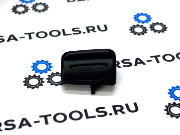 Кнопка/переключатель на руль BMW F20, F30, F36, F10, F11, F07, F12, F01, F02, F25, F15 (61317849411, 61317849412, 61317847654 - ЛЕВАЯ)