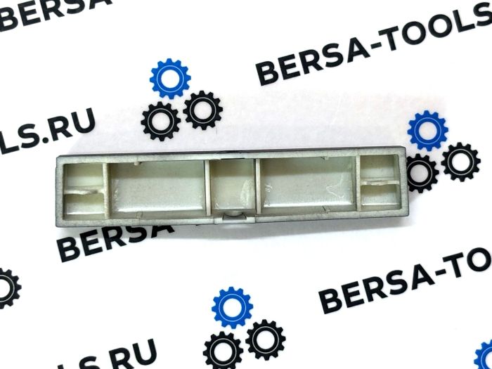 Кнопка климат-контроля (регулировки обдува) BMW F10, F11, F01, F02, F06, F07, F12, F15, F16 (OEM 61316848885)