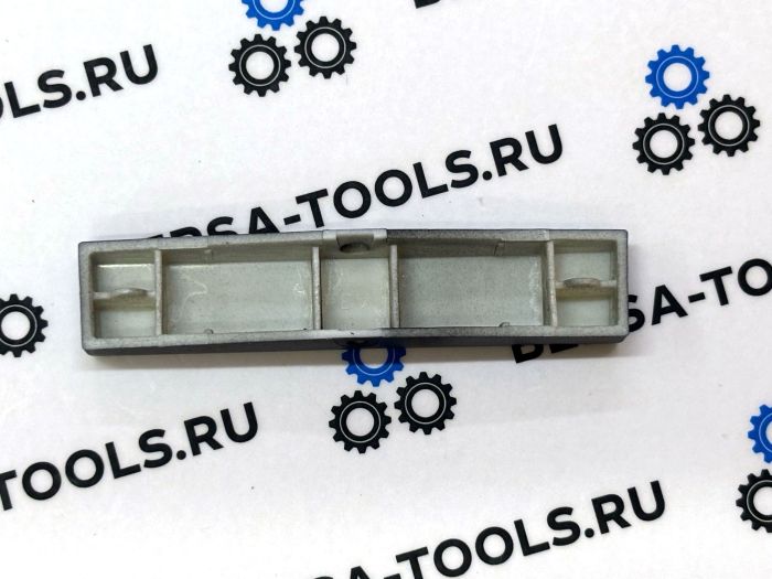 Кнопка климат-контроля (регулировки обдува) BMW F10, F11, F01, F02, F06, F07, F12, F15, F16 (OEM 613193139220)