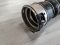 Патрубок интеркулера BMW E90, E91, E92, E93 (11617800142)