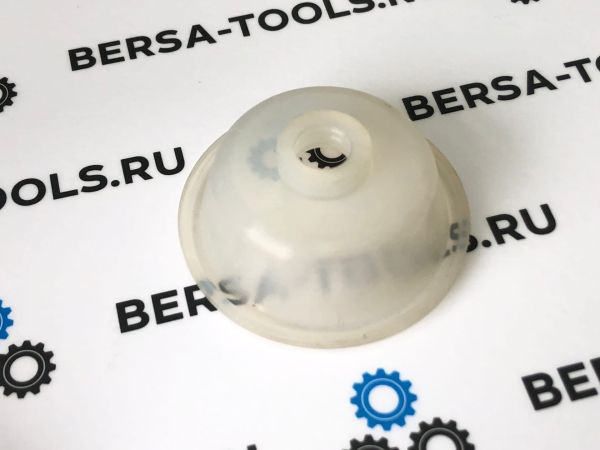 Мембрана DISA BMW M52TU M54 M56