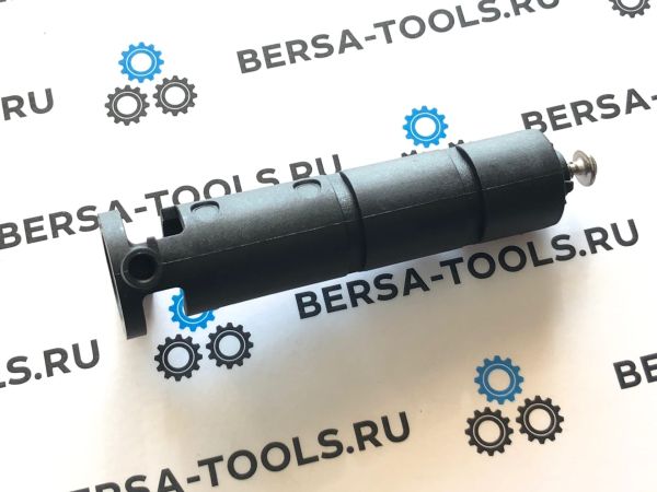 Кронштейн для модуля переключения передач Land Rover, Range Rover, Jaguar