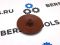 Мембрана клапанной крышки Peugeot/Citroen 1.6 THP и Mini 1.6 N14, N18