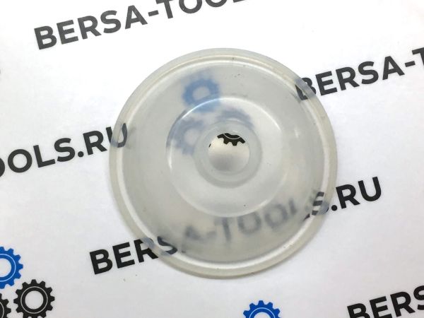 Мембрана вакуумного привода впускного коллектора VAG 1.8L (56 мм)