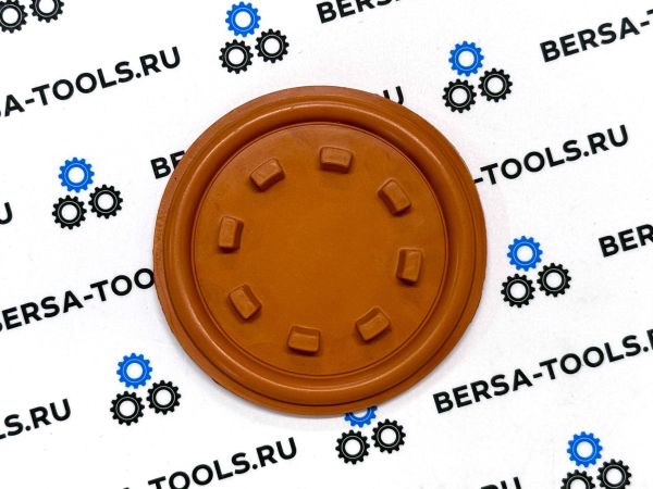 Мембрана маслоотделителя VAG 1.2L, 1.4L, 1.6L