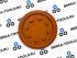 Мембрана КВКГ  03D103765D, 03E103765 (B,C)  03E103201 (B,C)