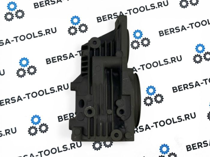 Ремкомплект компрессора пневмоподвески AMK