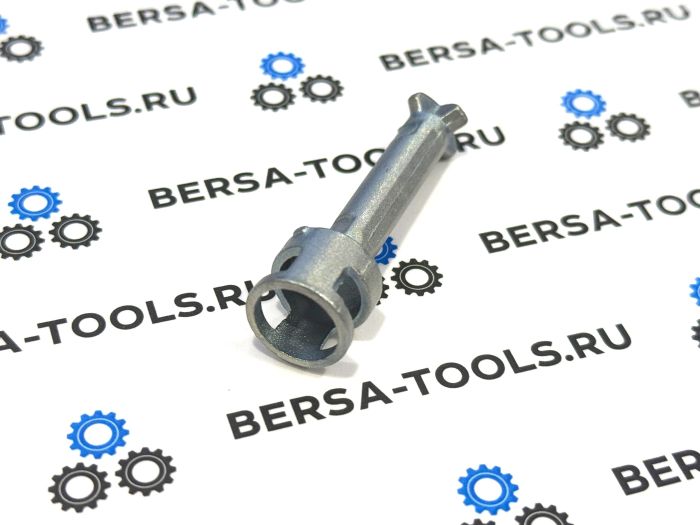 Ремкомплект личинки дверного замка BMW 3 series E46