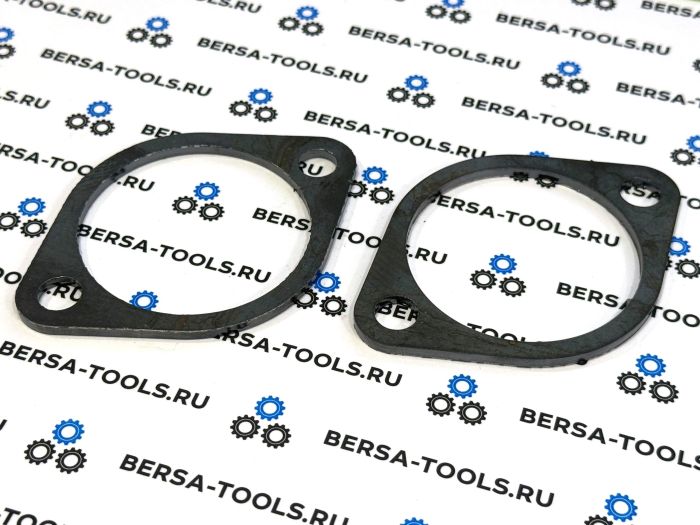 Усилители задних чашек BMW E36 E46