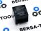 Реле OMRON G8ND-2UK блока ручника (EMF BMW)
