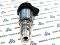 Электромагнитный клапан управления VANOS BMW N40 N42 N45 N46 N62
