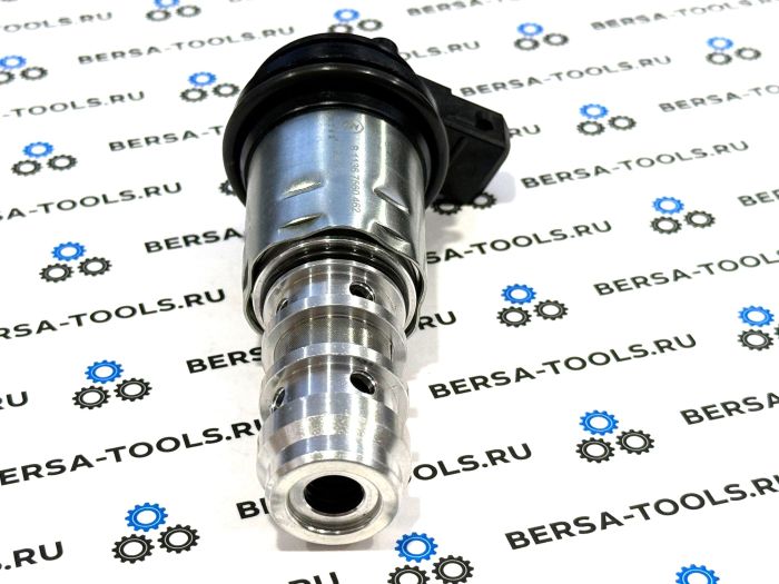 Электромагнитный клапан управления VANOS BMW N40 N42 N45 N46 N62