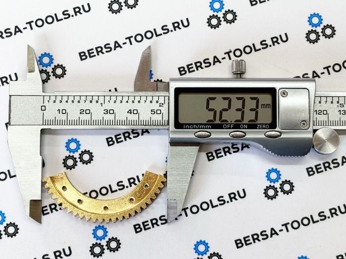 Ремкомплект дроссельной заслонки VAG 1.9 TDI, 2.0 TDI, 2.5 TDI, 2.7 TDI, 3.0 TDI, 4.2 TDI (Латунь)