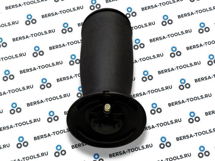 Пневмоподушка BMW E61 задняя