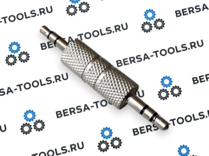 Беспроводной Bluetooth 4.0 адаптер 3 в 1