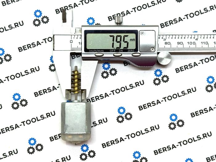 Моторчики замка багажной двери Mercedes W164, X164, W251, W211, S211, V251