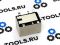 Реле Omron G8FE-1AF 12VDC