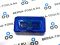 Диагностический адаптер ELM327 OBD2 Bluetooth MINI (Версия 1.5)