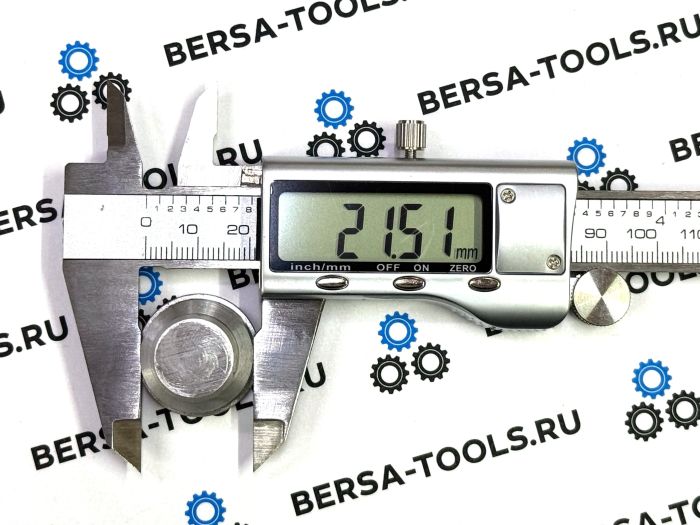 Комплект для удаления EGR BMW B47