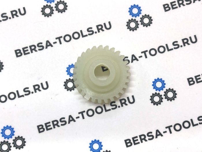 Шестерня редуктора люка крыши Land Rover (NO:2)