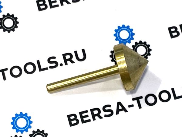 Конусы для клапанов печки (малые)