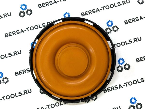 Ремкомплект клапанной крышки BMW N57, N57N