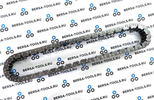 Цепь раздаточной коробки HV-059