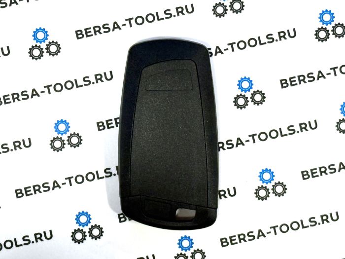 Корпус смарт-ключа БМВ