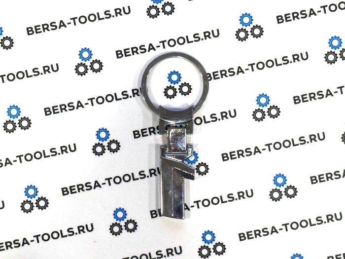 Брелок для ключей BMW "1,3,5,7,Х series".