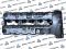 Крышка головки блока цилиндров BMW N54