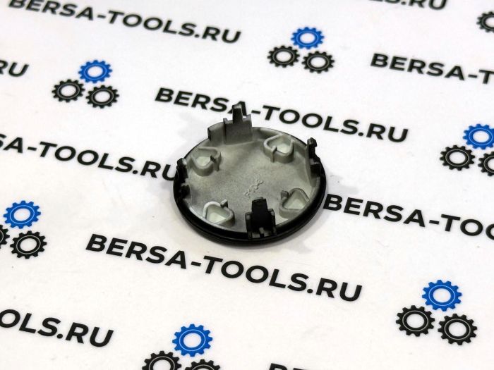 Кнопки джойстика управления мультимедиа CIC BMW F20, F22, F30, F34, F36, F10, F02, F06, F25, F15, F16 (65829206446) (1 кнопка)