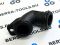 Соединительный патрубок Mercedes-Benz A6112030308