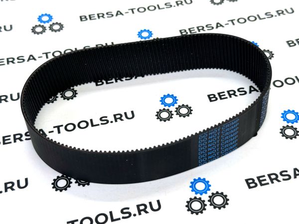 Ремень Chevrolet Cruze