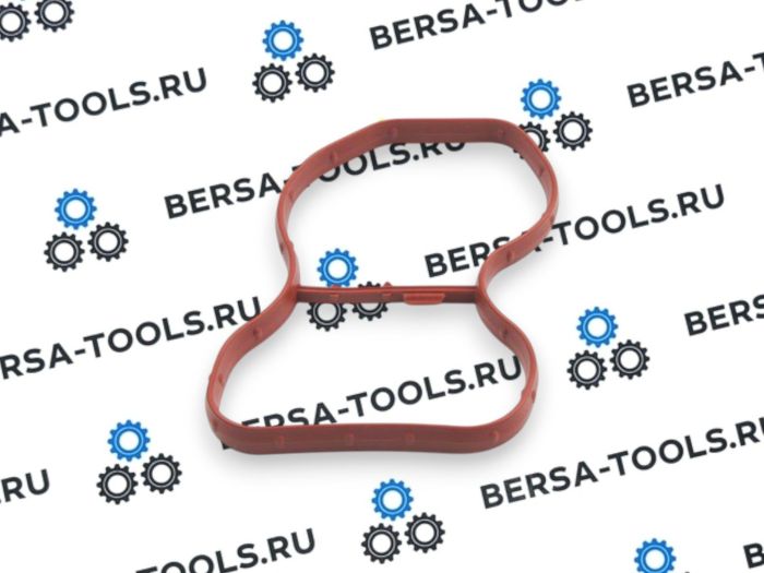 Прокладки впускного коллектора 11617807480