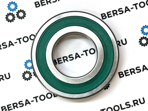 Подшипник BB1-3806 (40*80*18)